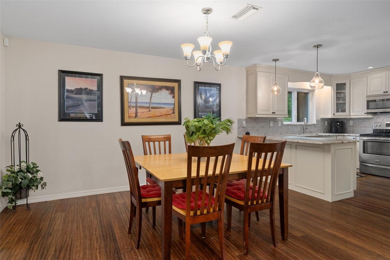 15839 Powerline Road , Dade City, FL 33523 Photo