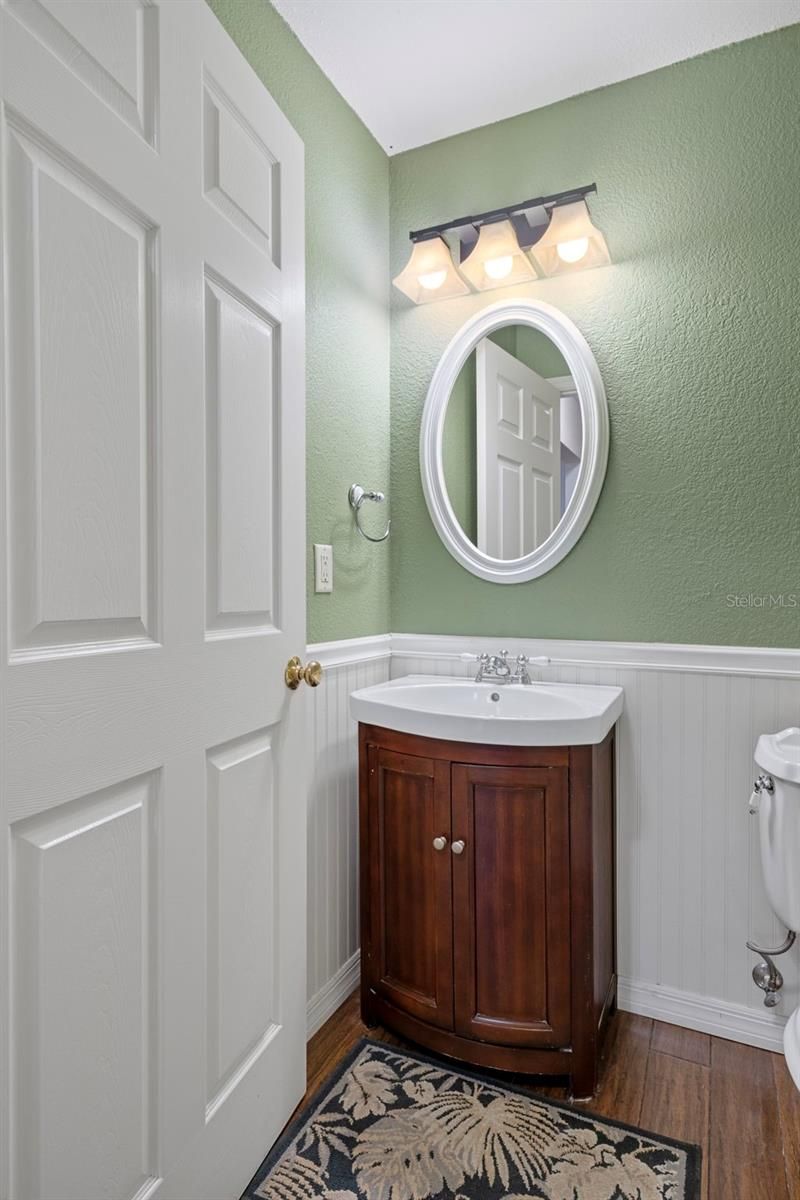 15839 Powerline Road , Dade City, FL 33523 Photo