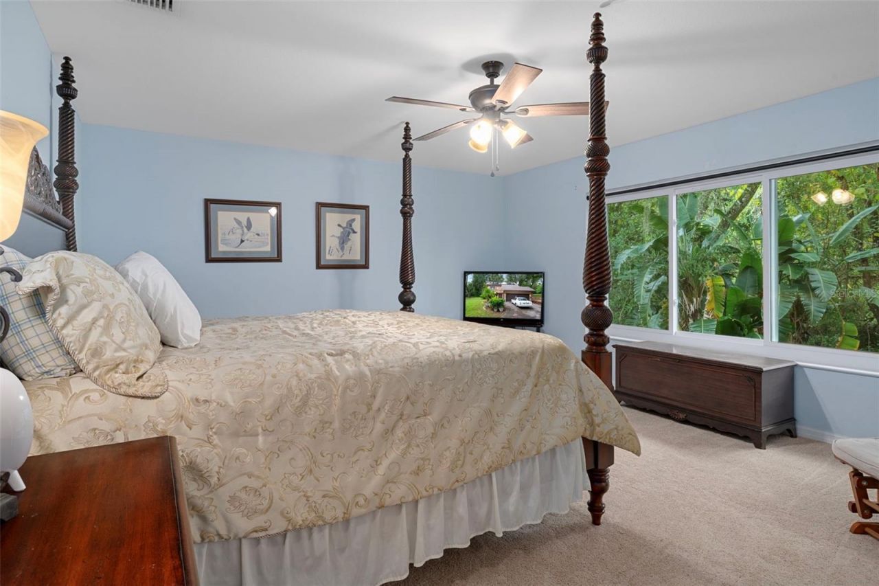 15839 Powerline Road , Dade City, FL 33523 Photo