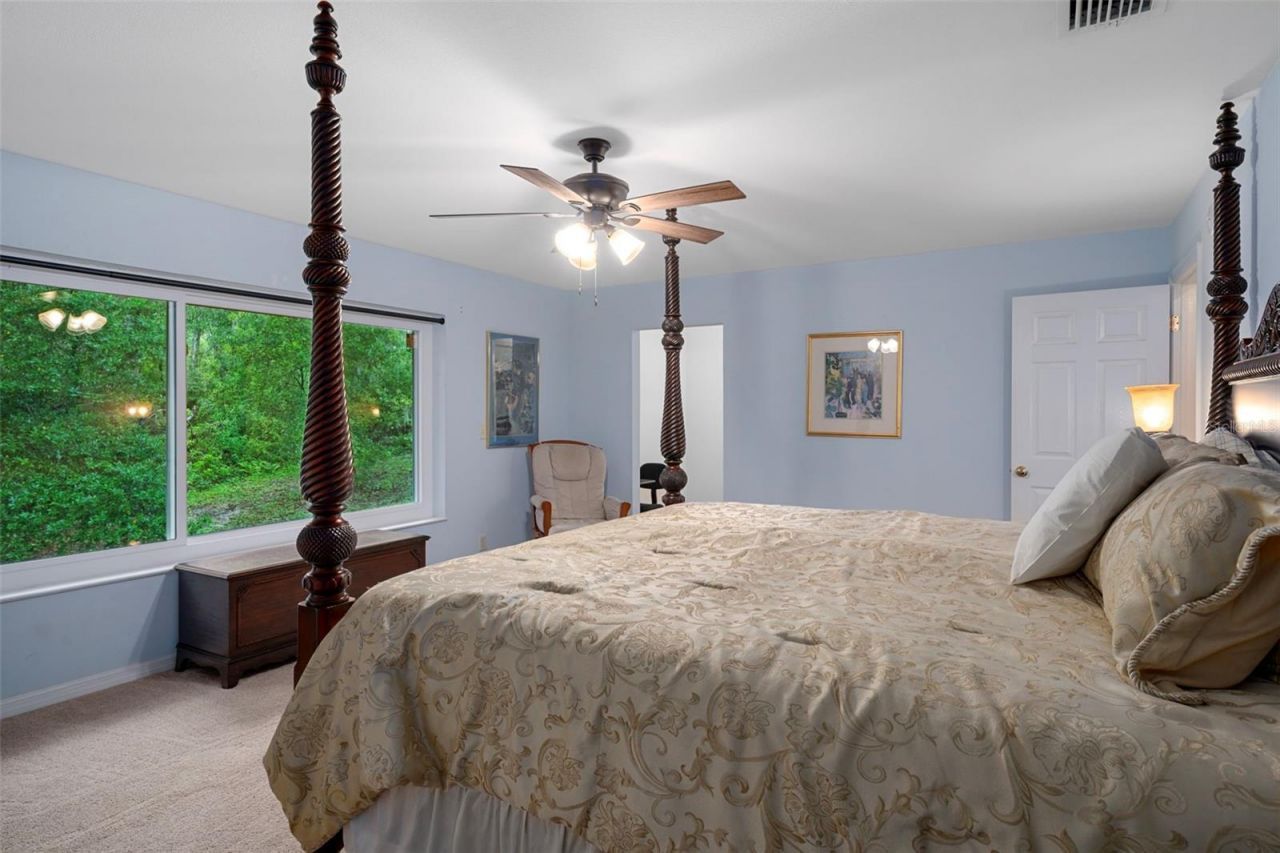 15839 Powerline Road , Dade City, FL 33523 Photo