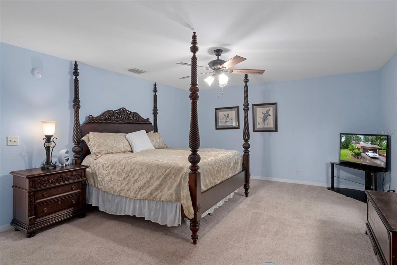 15839 Powerline Road , Dade City, FL 33523 Photo