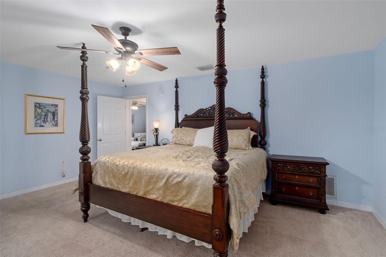 15839 Powerline Road , Dade City, FL 33523 Photo