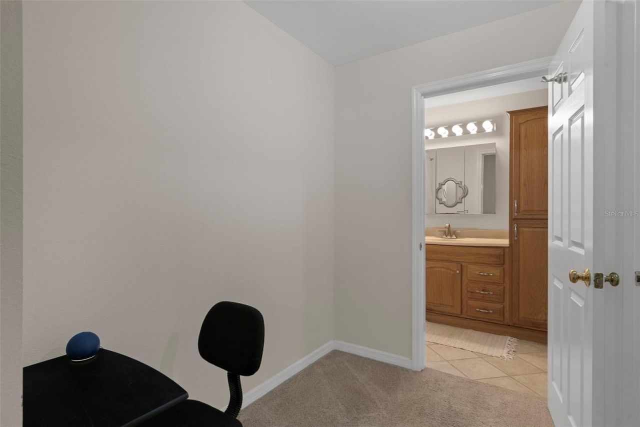 15839 Powerline Road , Dade City, FL 33523 Photo