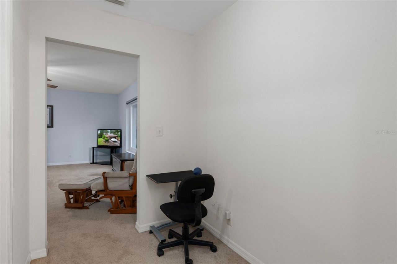 15839 Powerline Road , Dade City, FL 33523 Photo