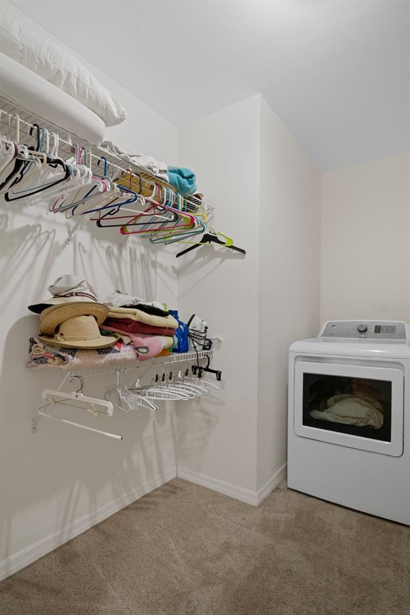 15839 Powerline Road , Dade City, FL 33523 Photo