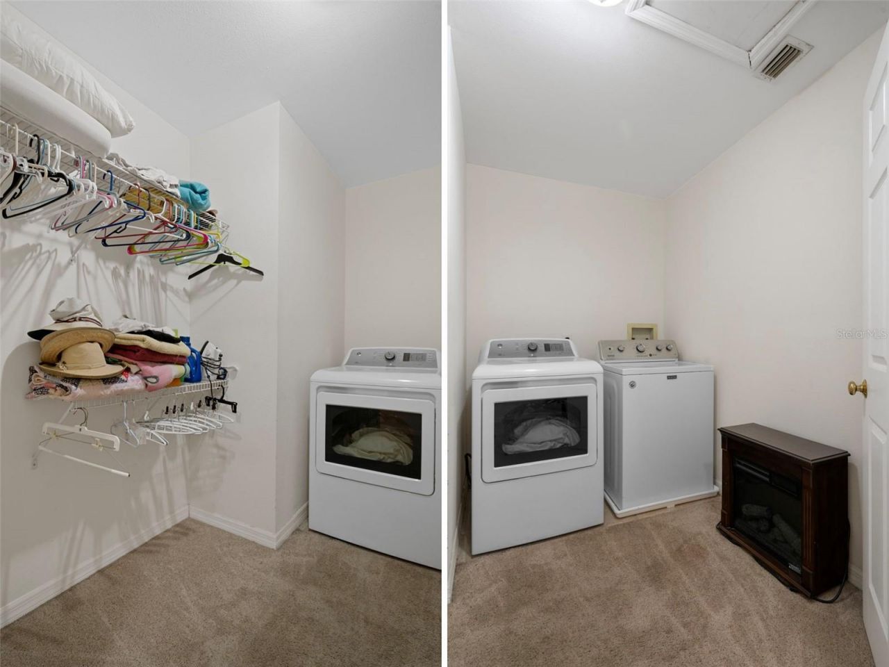 15839 Powerline Road , Dade City, FL 33523 Photo