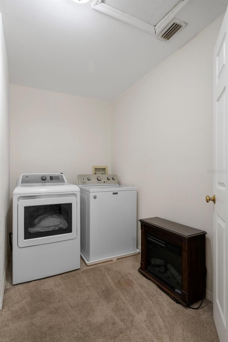 15839 Powerline Road , Dade City, FL 33523 Photo