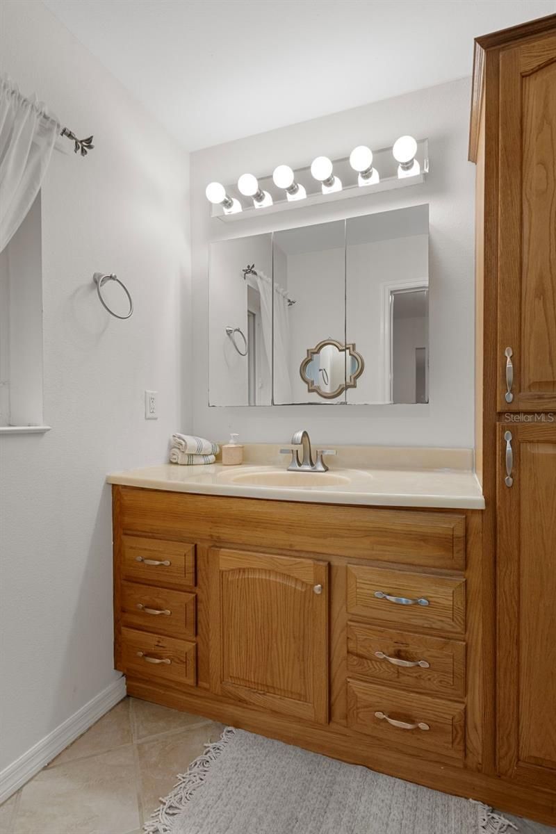 15839 Powerline Road , Dade City, FL 33523 Photo