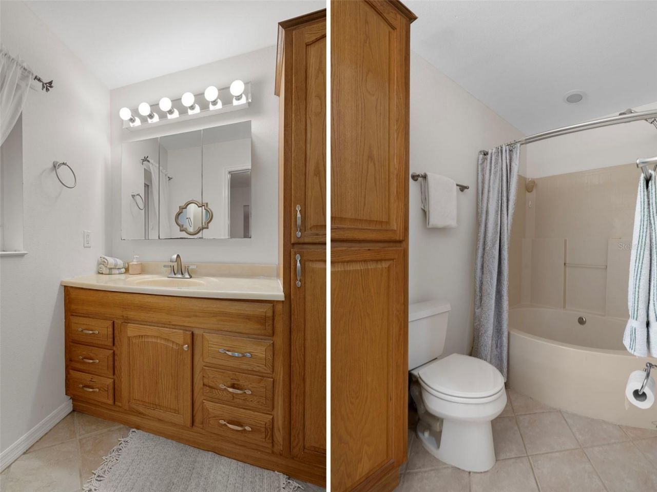 15839 Powerline Road , Dade City, FL 33523 Photo