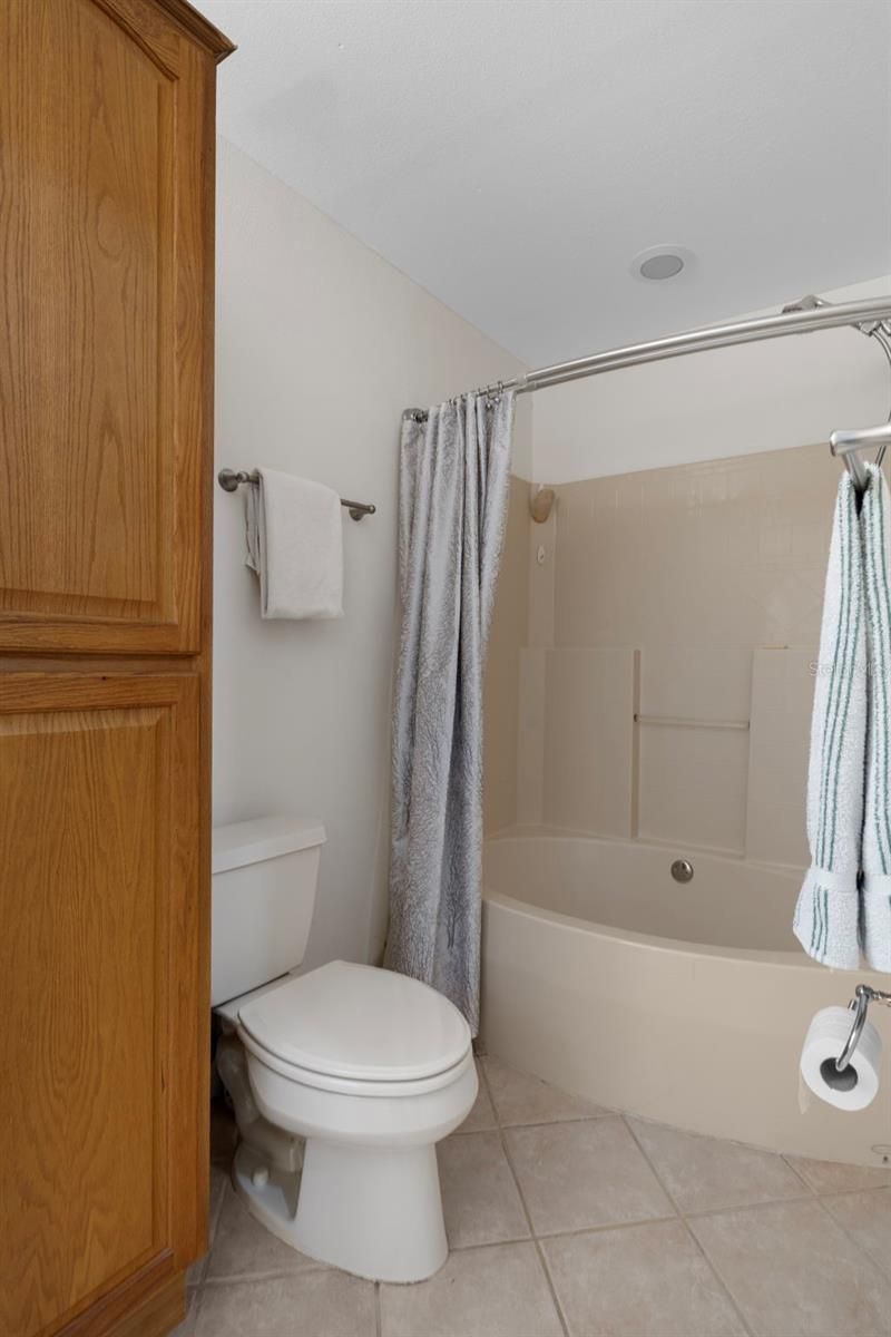 15839 Powerline Road , Dade City, FL 33523 Photo