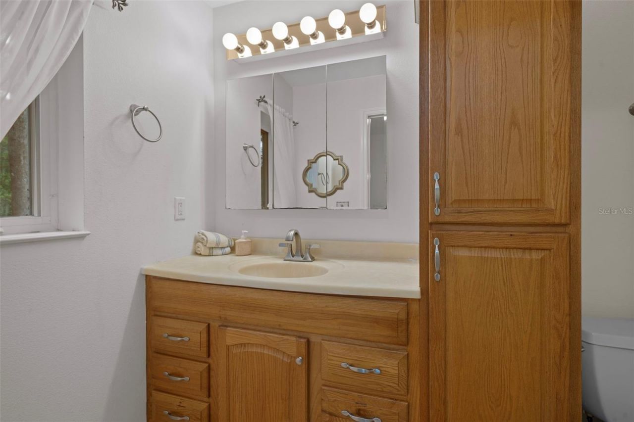 15839 Powerline Road , Dade City, FL 33523 Photo