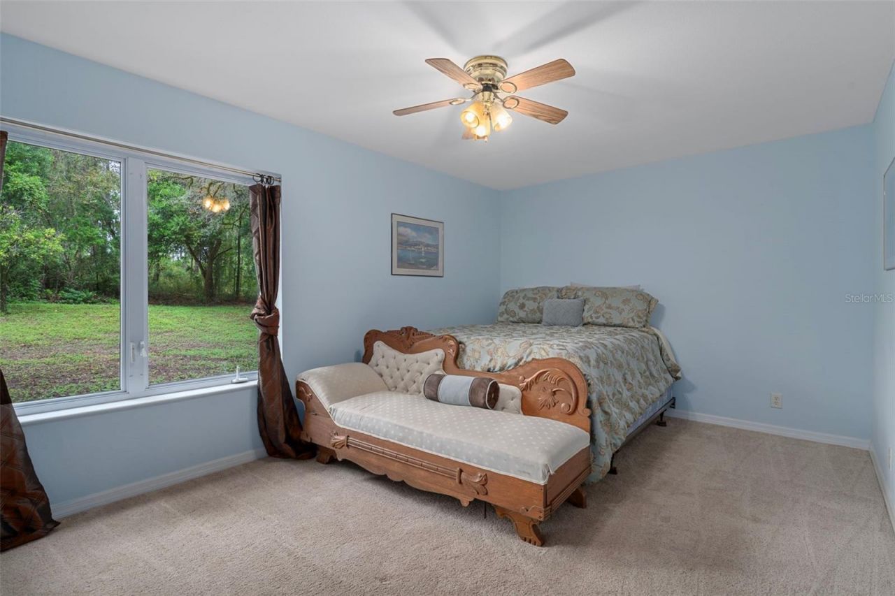 15839 Powerline Road , Dade City, FL 33523 Photo