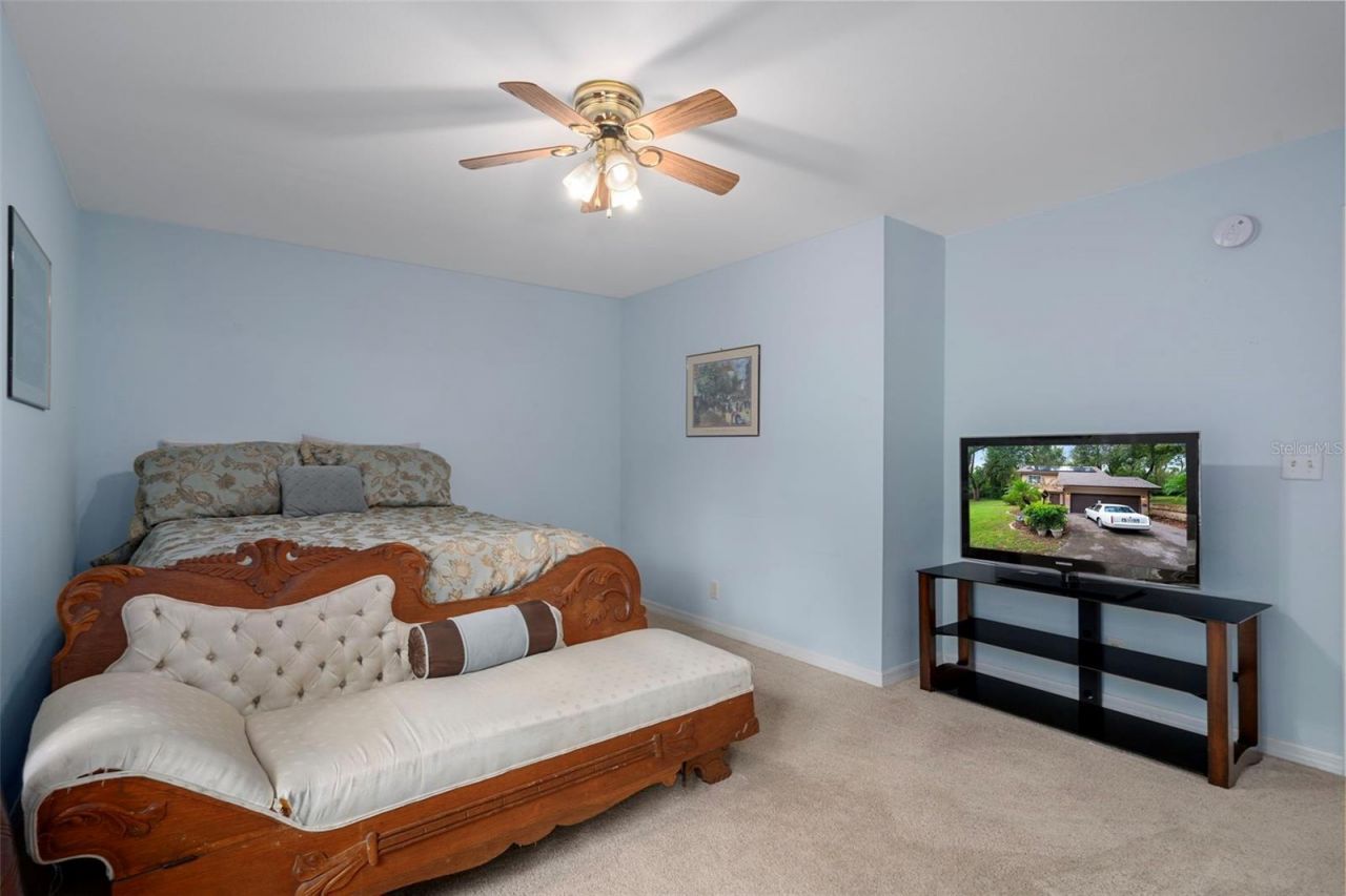 15839 Powerline Road , Dade City, FL 33523 Photo