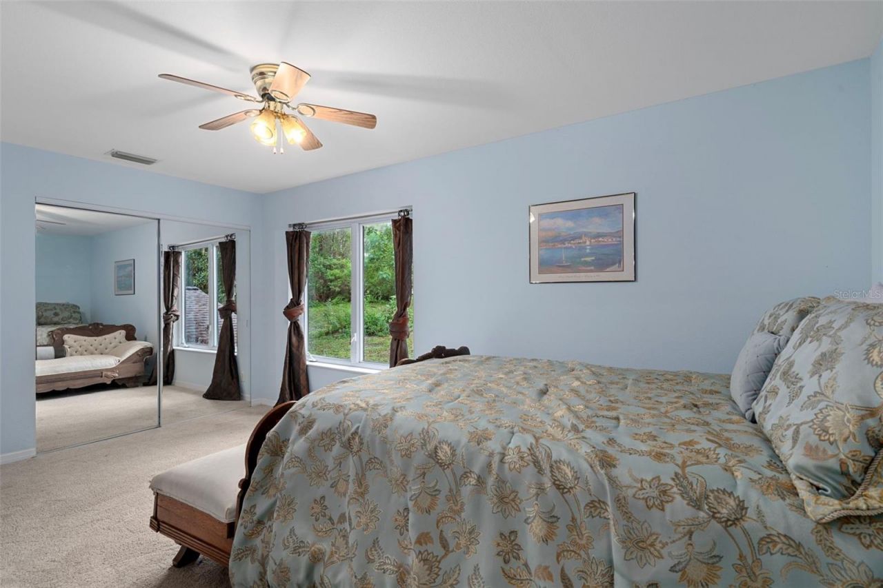 15839 Powerline Road , Dade City, FL 33523 Photo