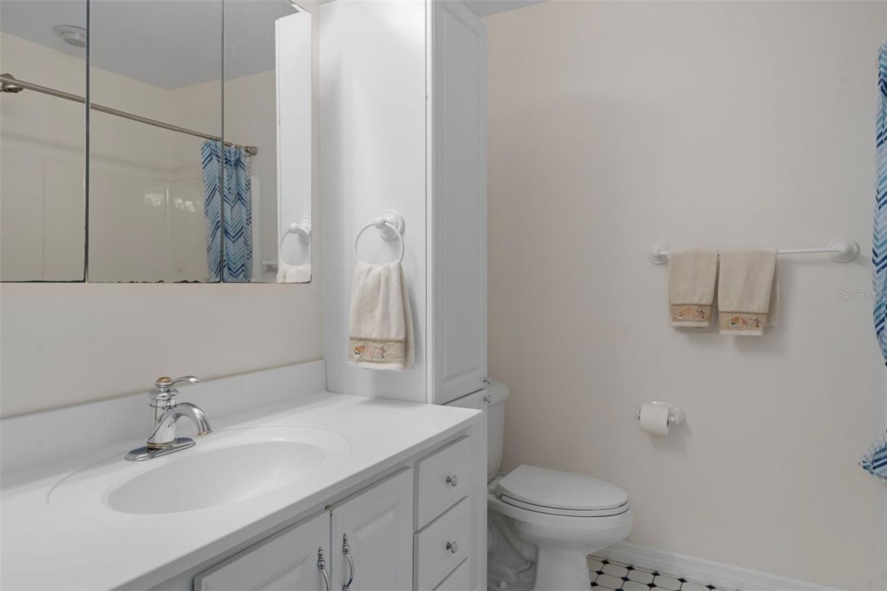 15839 Powerline Road , Dade City, FL 33523 Photo