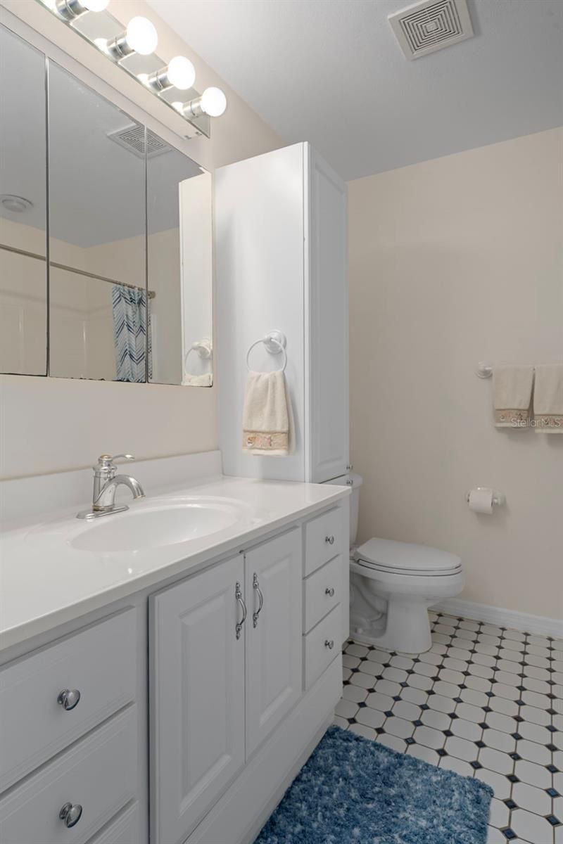 15839 Powerline Road , Dade City, FL 33523 Photo