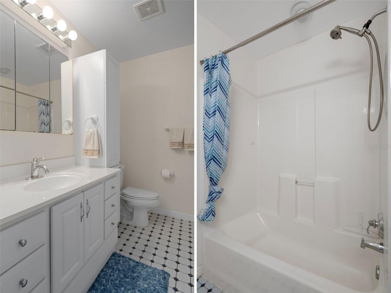 15839 Powerline Road , Dade City, FL 33523 Photo