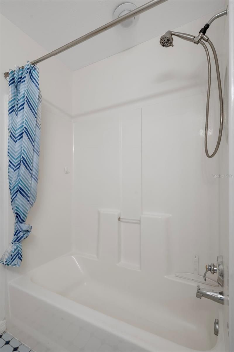 15839 Powerline Road , Dade City, FL 33523 Photo