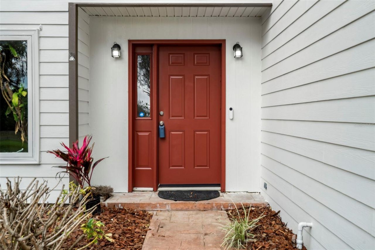 15839 Powerline Road , Dade City, FL 33523 Photo