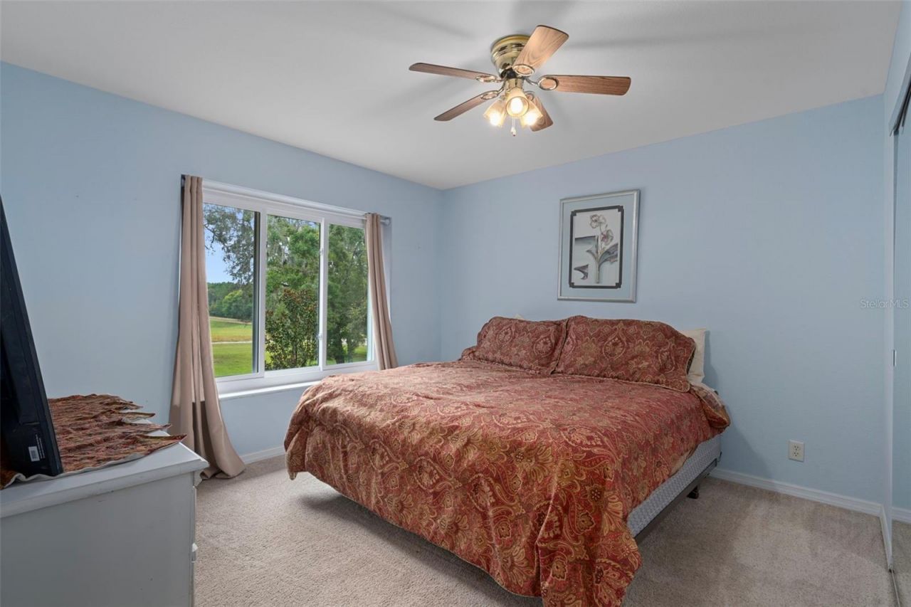 15839 Powerline Road , Dade City, FL 33523 Photo