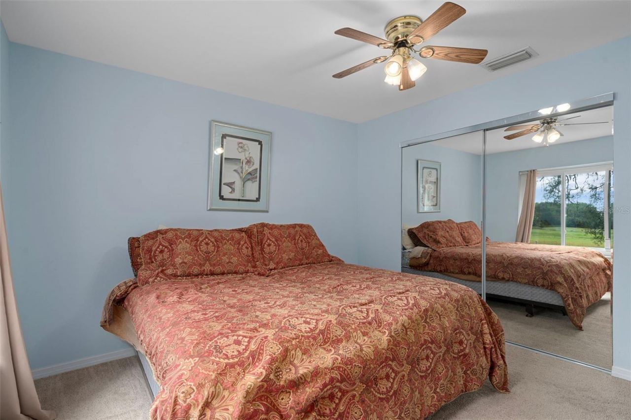 15839 Powerline Road , Dade City, FL 33523 Photo