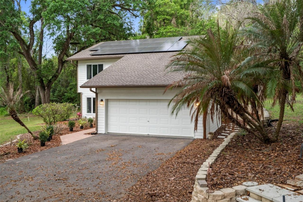 15839 Powerline Road , Dade City, FL 33523 Photo