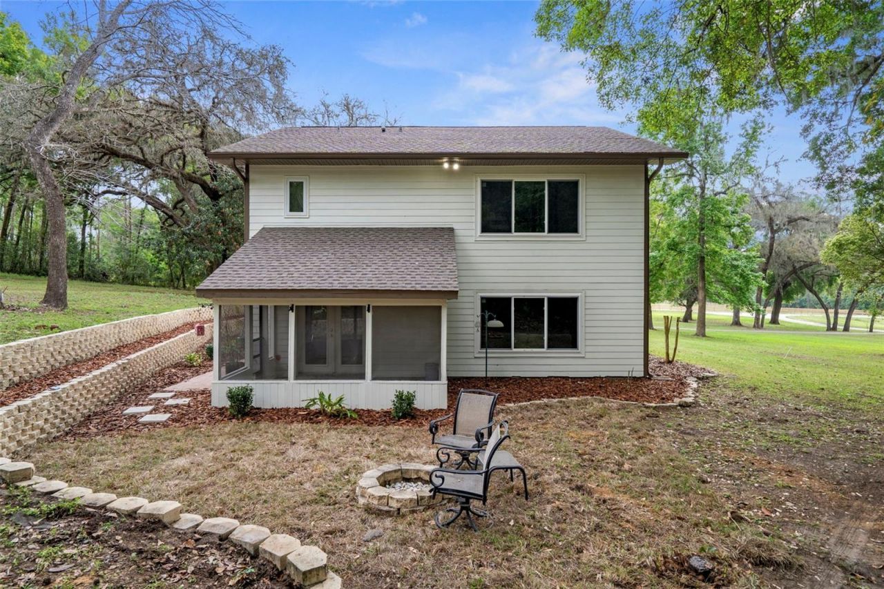 15839 Powerline Road , Dade City, FL 33523 Photo