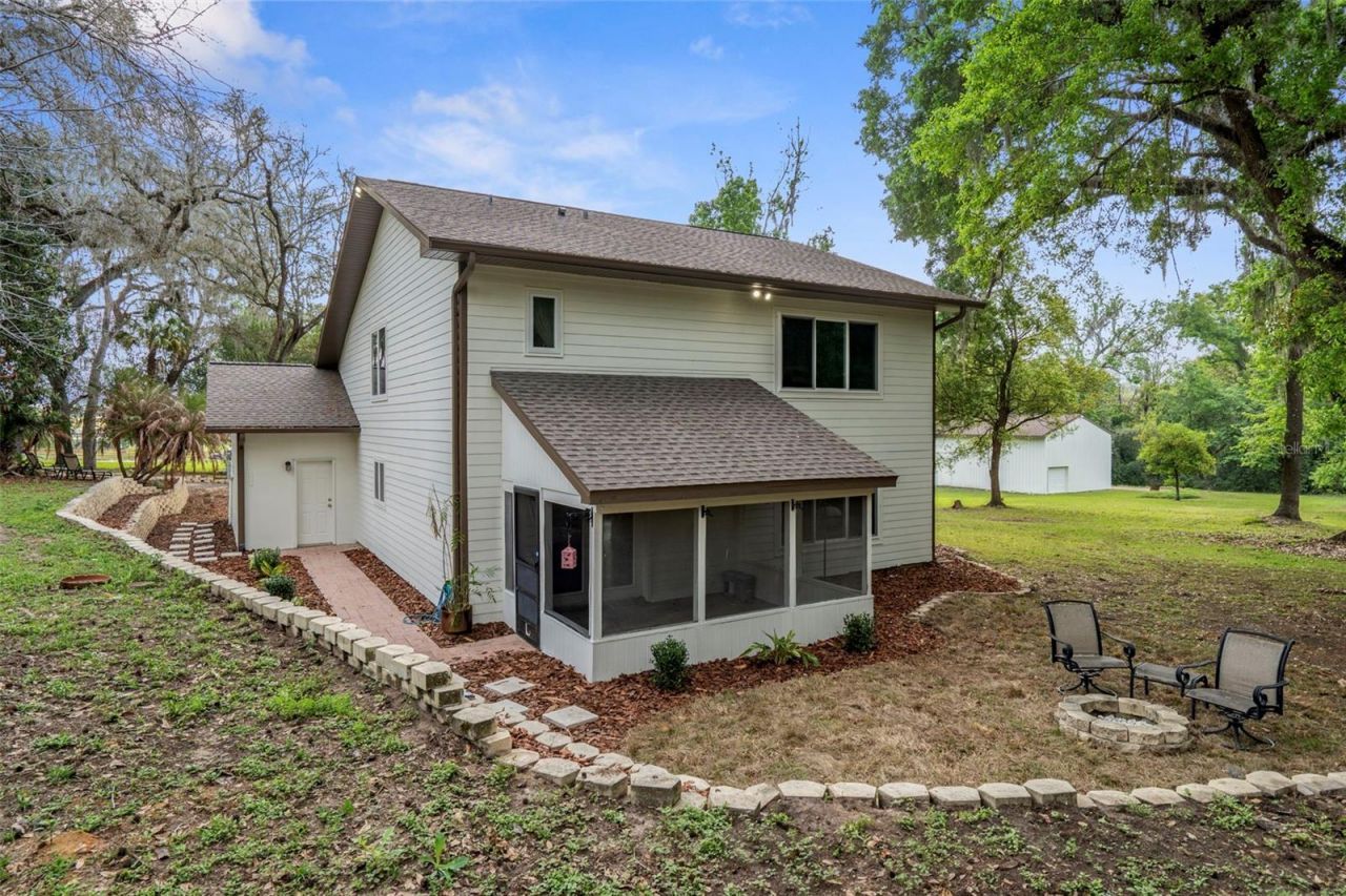 15839 Powerline Road , Dade City, FL 33523 Photo