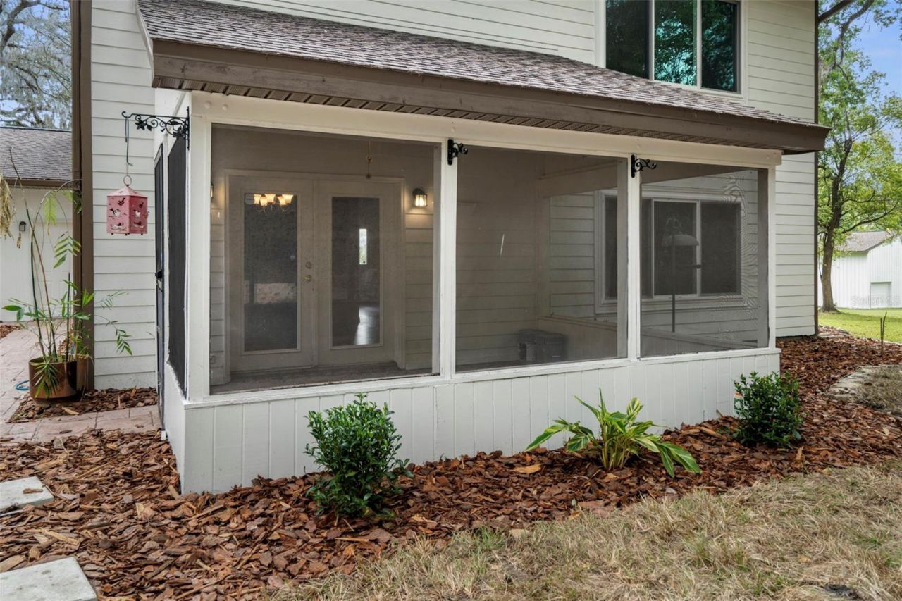 15839 Powerline Road , Dade City, FL 33523 Photo