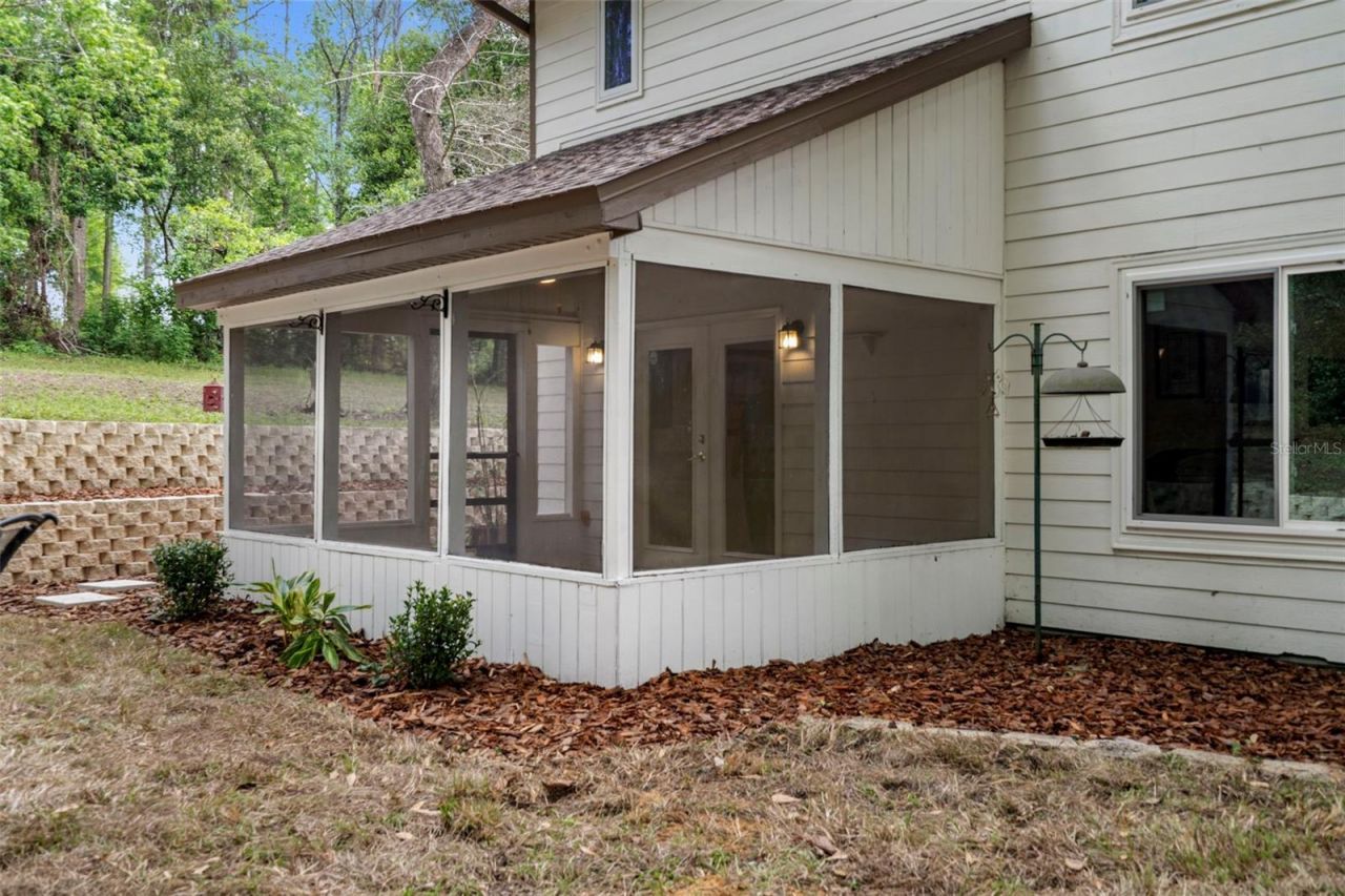 15839 Powerline Road , Dade City, FL 33523 Photo