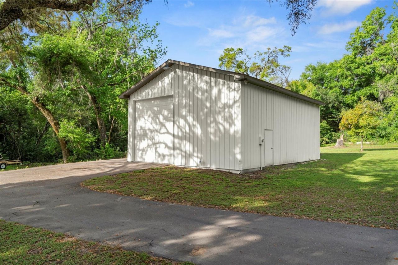 15839 Powerline Road , Dade City, FL 33523 Photo
