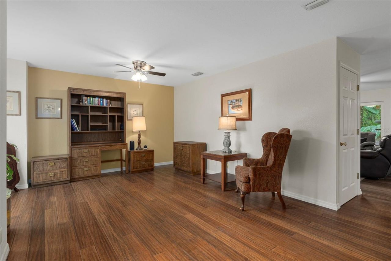 15839 Powerline Road , Dade City, FL 33523 Photo