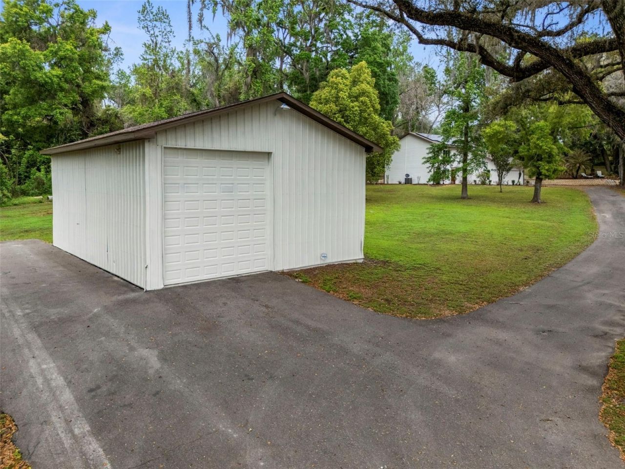 15839 Powerline Road , Dade City, FL 33523 Photo