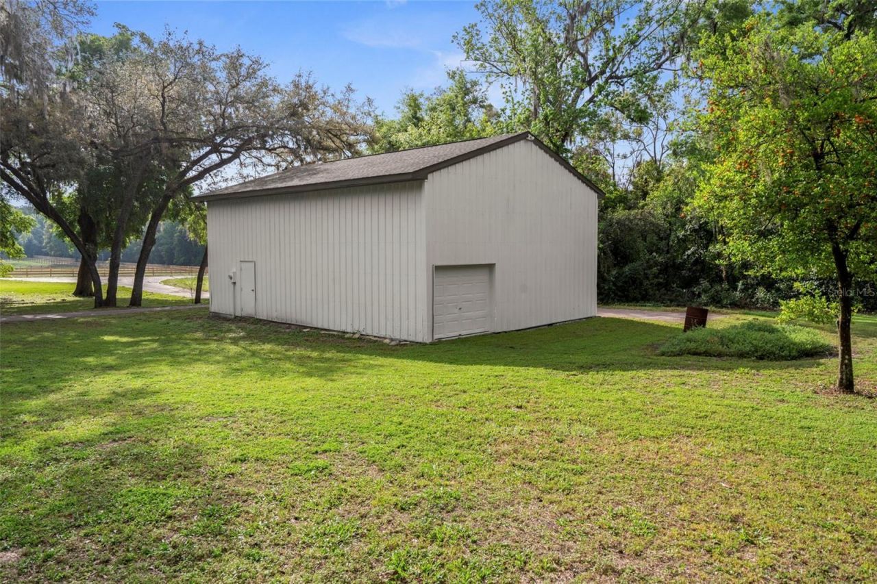 15839 Powerline Road , Dade City, FL 33523 Photo