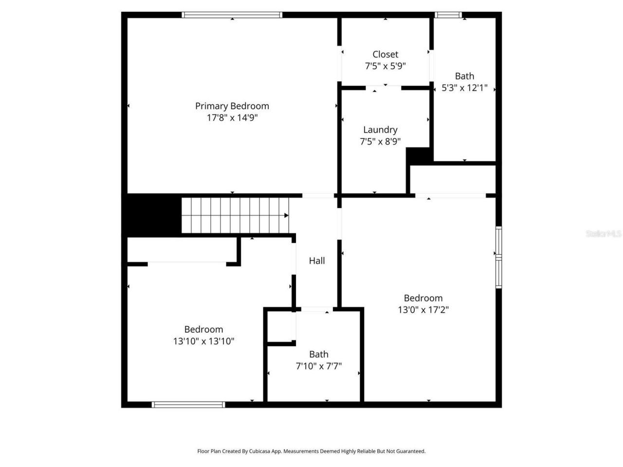 15839 Powerline Road , Dade City, FL 33523 Photo