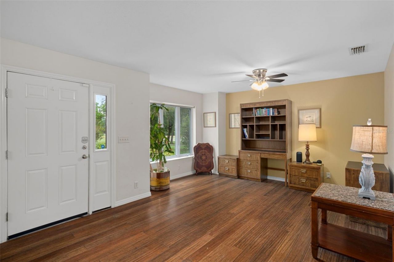 15839 Powerline Road , Dade City, FL 33523 Photo