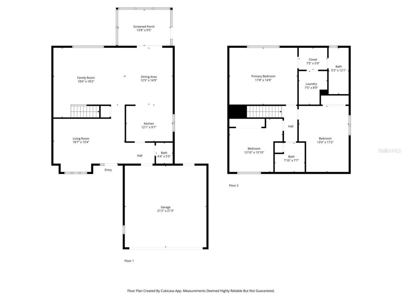 15839 Powerline Road , Dade City, FL 33523 Photo