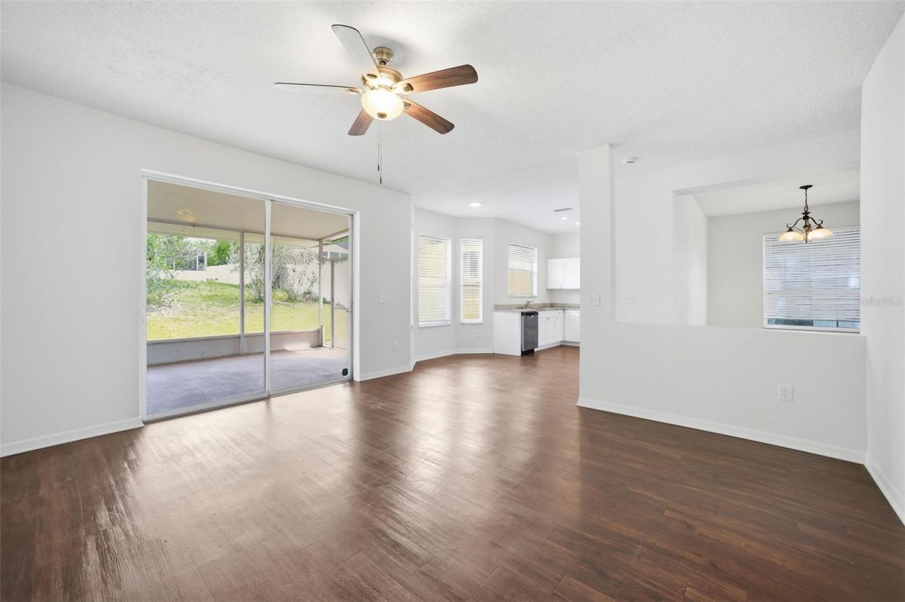 716 Grand Canyon Drive , Valrico, FL 33594 Photo