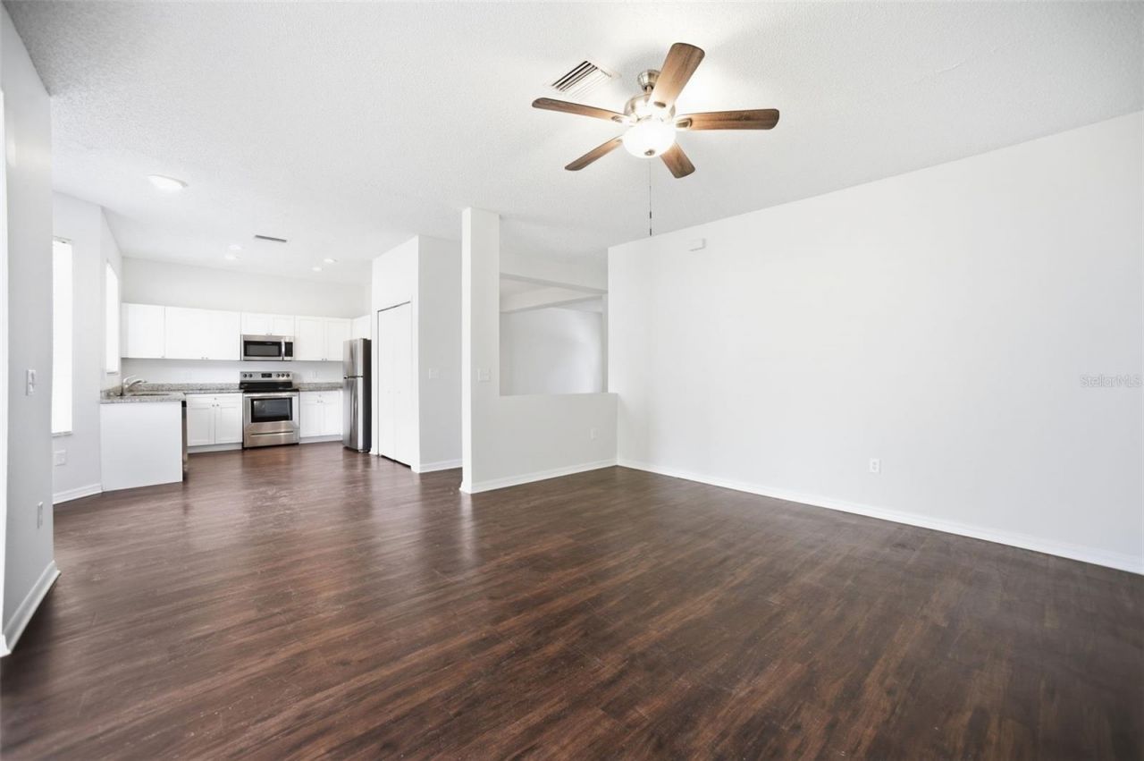 716 Grand Canyon Drive , Valrico, FL 33594 Photo