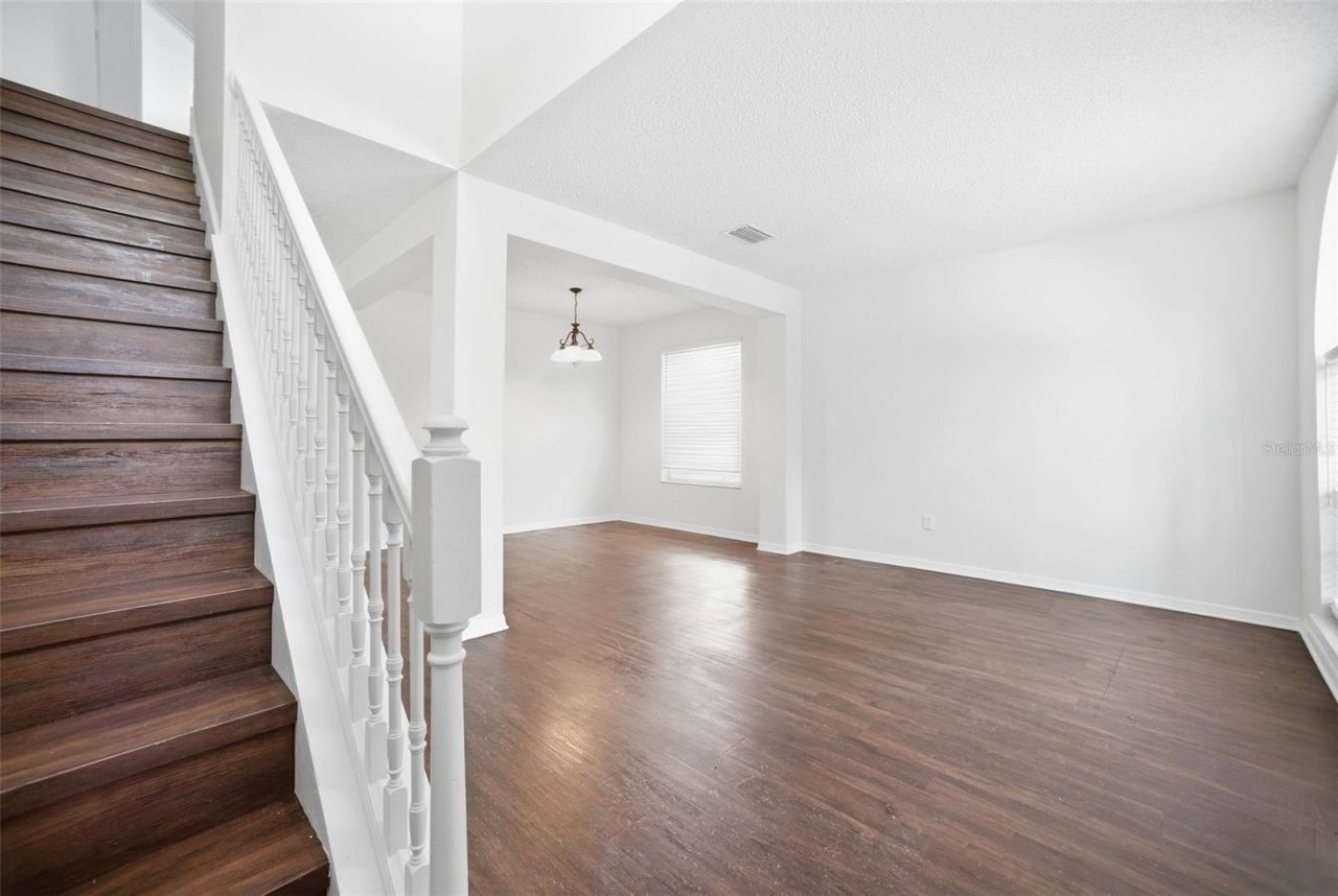 716 Grand Canyon Drive , Valrico, FL 33594 Photo