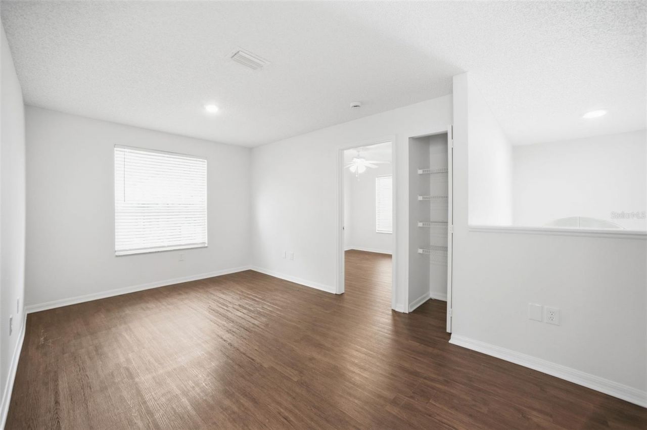 716 Grand Canyon Drive , Valrico, FL 33594 Photo