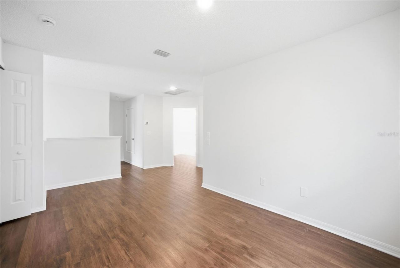 716 Grand Canyon Drive , Valrico, FL 33594 Photo