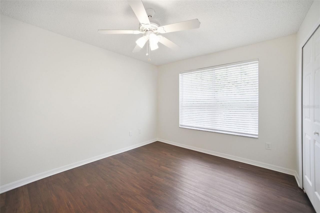 716 Grand Canyon Drive , Valrico, FL 33594 Photo