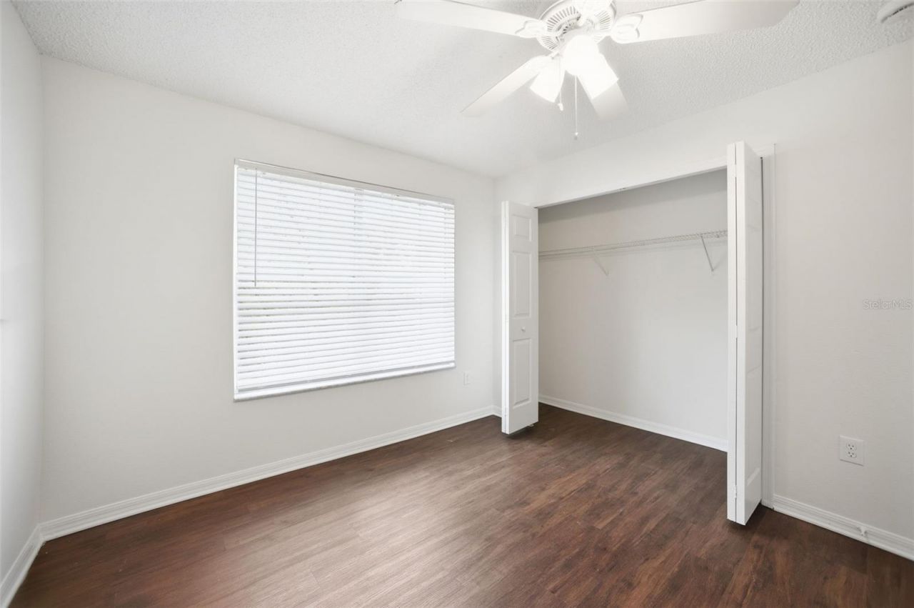 716 Grand Canyon Drive , Valrico, FL 33594 Photo