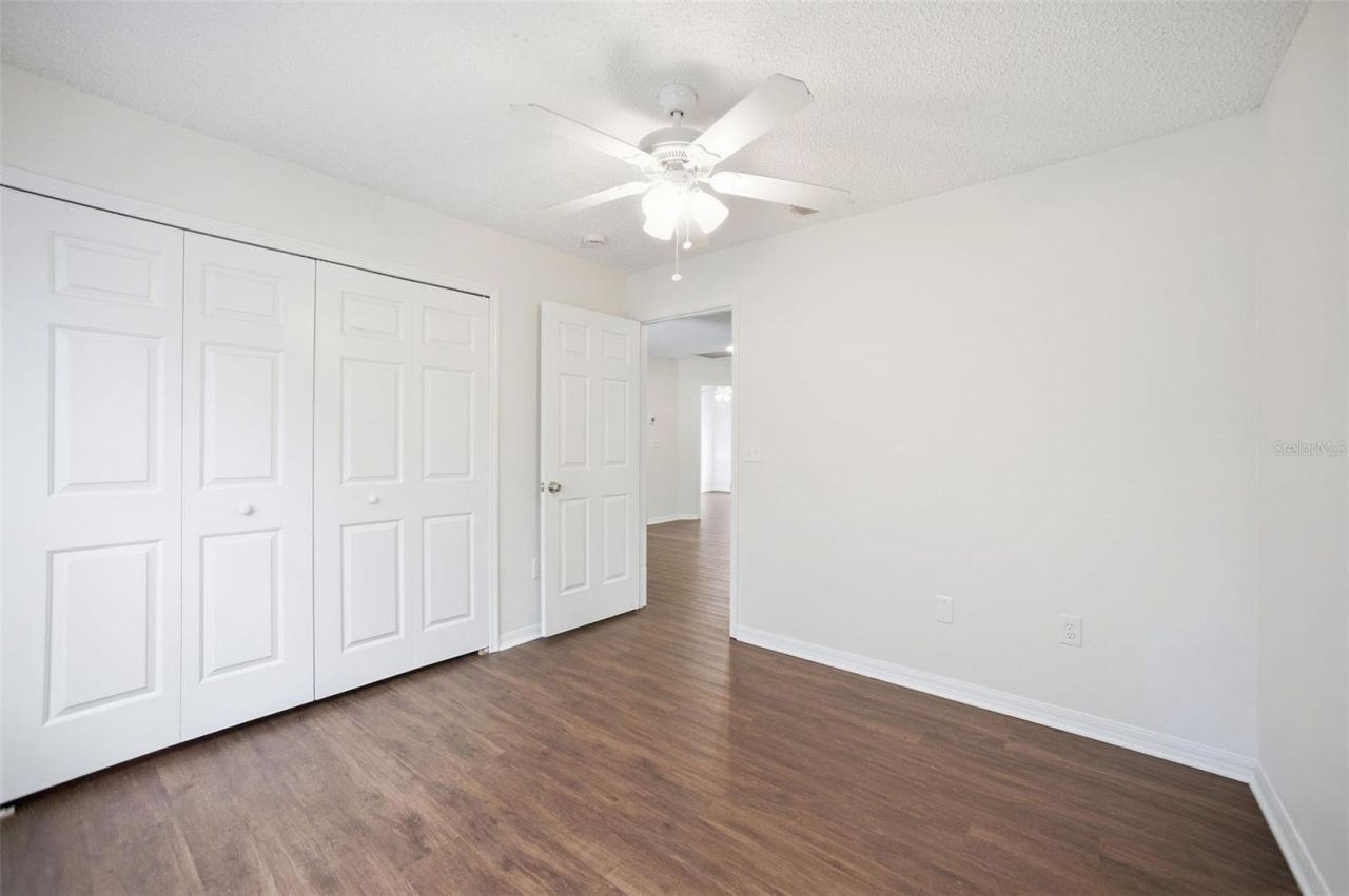 716 Grand Canyon Drive , Valrico, FL 33594 Photo