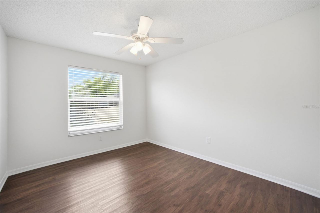 716 Grand Canyon Drive , Valrico, FL 33594 Photo