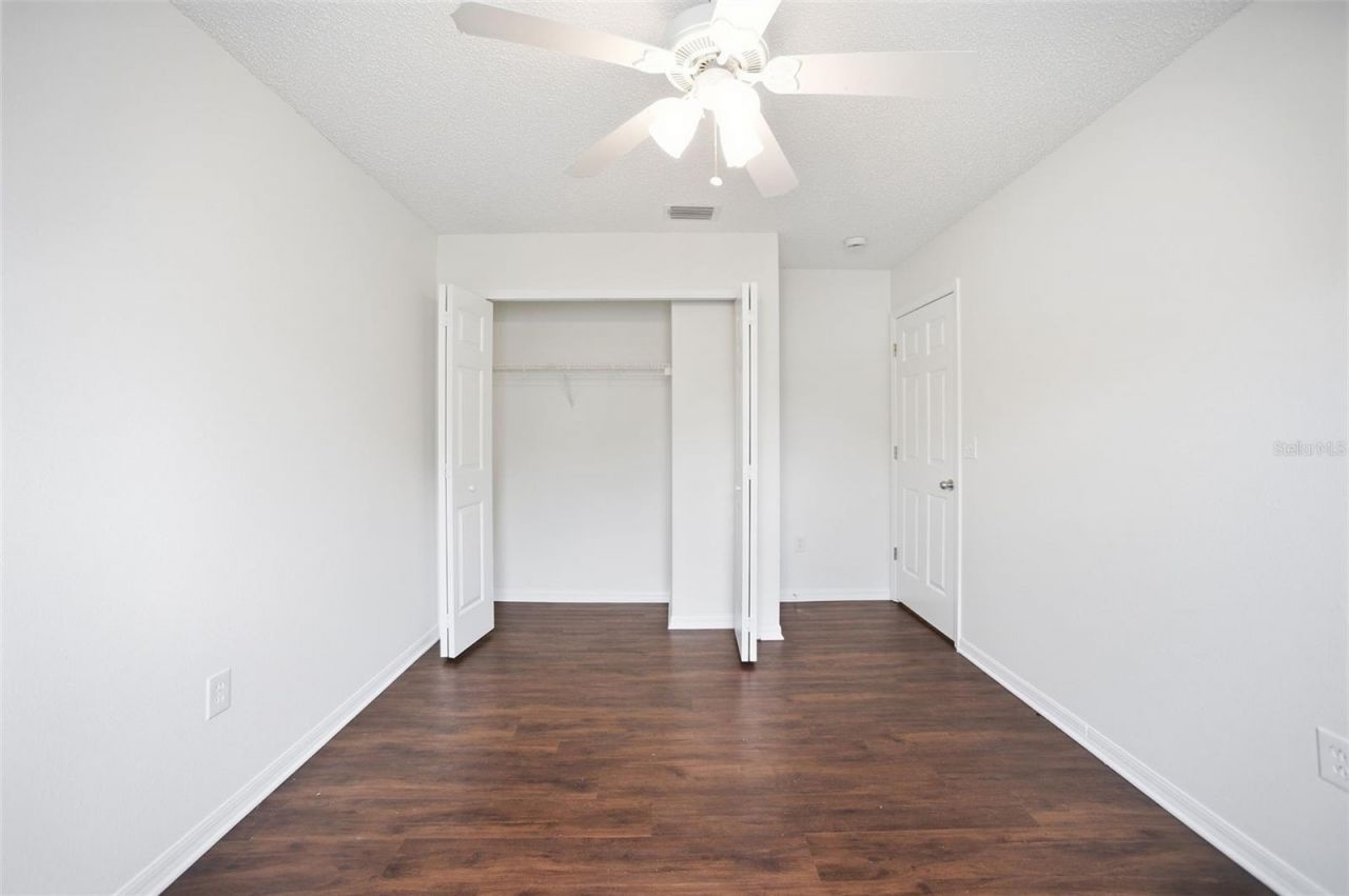 716 Grand Canyon Drive , Valrico, FL 33594 Photo