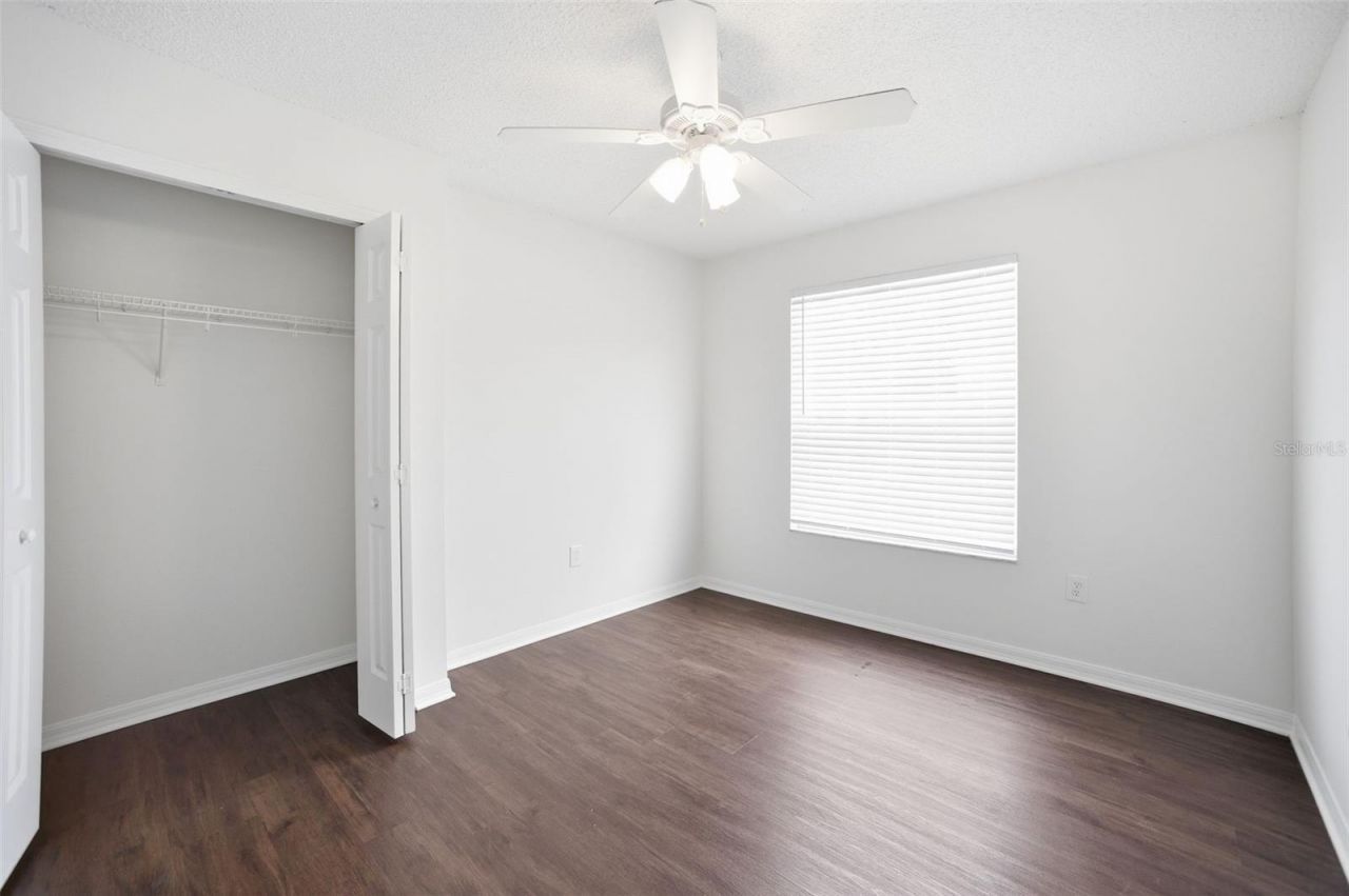 716 Grand Canyon Drive , Valrico, FL 33594 Photo