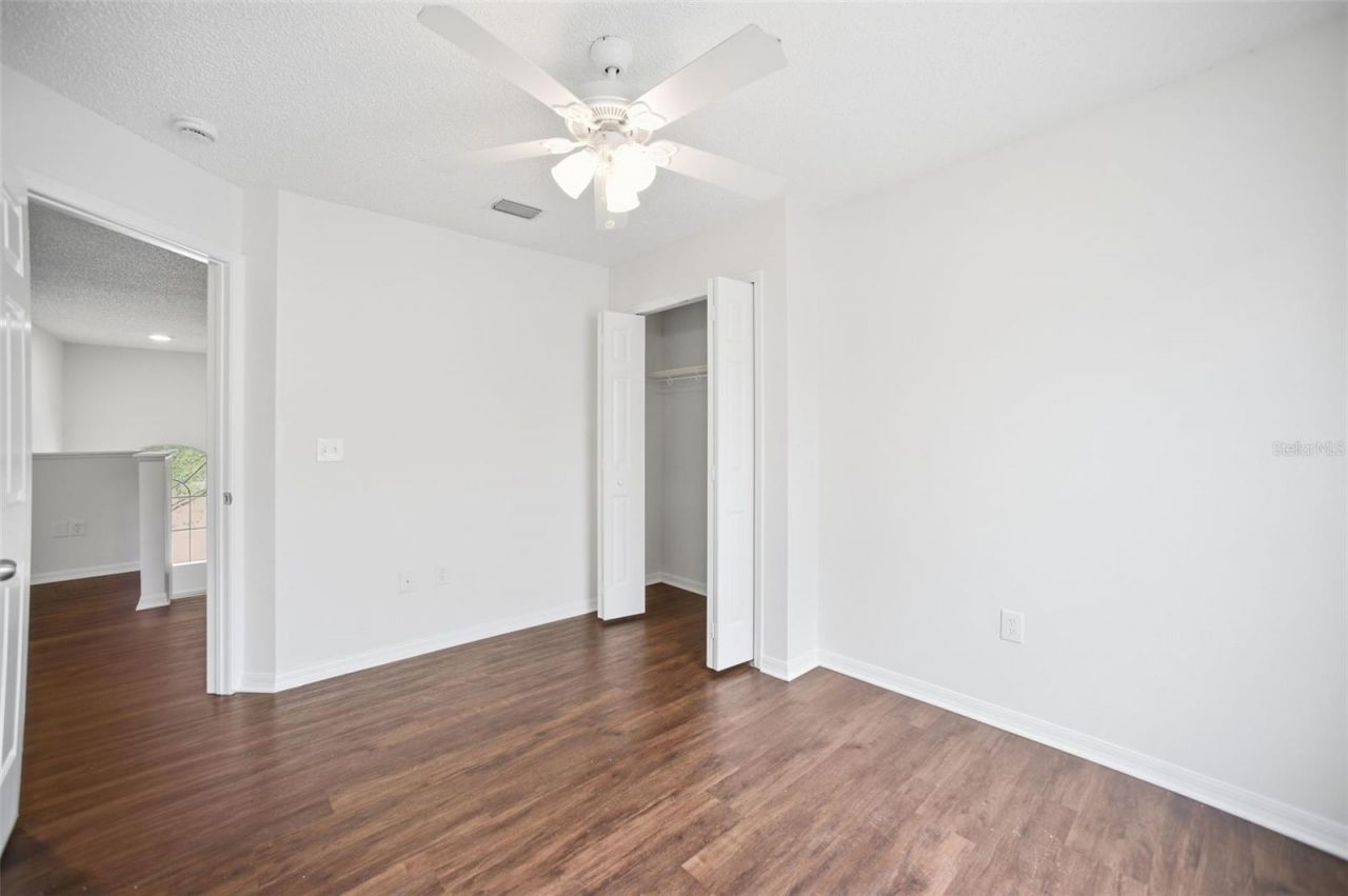 716 Grand Canyon Drive , Valrico, FL 33594 Photo