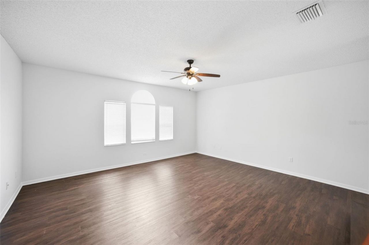 716 Grand Canyon Drive , Valrico, FL 33594 Photo